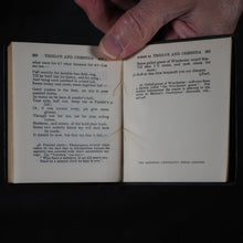 Load image into Gallery viewer, Shakespeare, William. Comedies, Histories and Tragedies of Mr. William Shakespeare together with his Poems and Sonnets with Introductions and Footnotes by W. J. Craig in Forty Volumes. Methuen &amp; Co. London. 1905. With original revolving bookcase.
