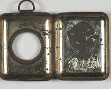 Load image into Gallery viewer, Bryce, David &amp; Son. Glasgow. Advertising. Smallest English Dictionary in the World. Pears promotional. Circa 1896.
