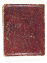 Load image into Gallery viewer, Wedding Present, The. Ward &amp; Co., Paternoster Row. London. 1839.
