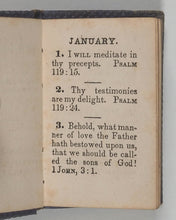 Load image into Gallery viewer, Dew-Drops. American Tract Society. [1849].
