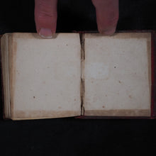 Load image into Gallery viewer, [Forster, Benjamin Meggott]. Botanical Illustrations of the Twenty-Four Classes in the Linnaean System of Vegetables, by Select Specimens of English Plants. Darton, Harvey, and Darton London. 1813.
