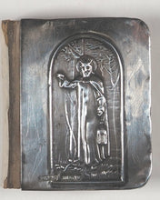 Load image into Gallery viewer, Hymns, Ancient &amp; Modern. Clowes, William. London. Circa 1903.

