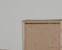 Load image into Gallery viewer, Janka, Gyula. A nemzetközi minikönyvgyűjtés helyzete és lehetőségei. [International Miniature Book Collection].Szepiroldami Konyvkiado. Budapest. 1973.
