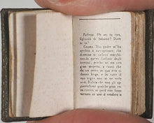 Load image into Gallery viewer, Leopardi, Giacomo. Dialoghi. Libreria del Teatro. Firenze. 1943.
