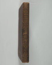 Load image into Gallery viewer, E. W. H. Little Annie and her Sisters. Masters, J[oseph], 33 Aldersgate Street. London. 1839.
