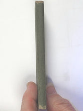 Load image into Gallery viewer, Paths of peace. Marcus Ward &amp; Co. Ltd. London, Belfast, and New York. Circa 1880.
