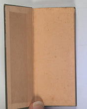 Load image into Gallery viewer, Paths of peace. Marcus Ward &amp; Co. Ltd. London, Belfast, and New York. Circa 1880.
