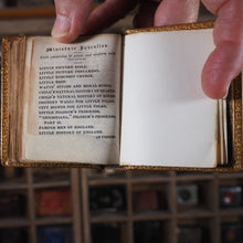 Load image into Gallery viewer, Famous Men of Britain. Loomis &amp; Peck, Philadelphia. Durrie &amp; Peck, New Haven. 1845.
