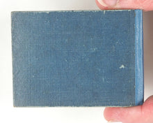 Load image into Gallery viewer, Comforting Words. Valentine &amp; Anderson, Ltd. Edinburgh. Valentine &amp; Sons, Ltd. Dundee and London. Circa 1914.
