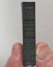 Load image into Gallery viewer, Shakespeare, William. Midsummer Night's Dream. Circa 1930. Andersons, Edinburgh. Printed in Scotland for Allied Newspapers
