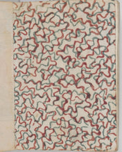 Load image into Gallery viewer, Almanacco Erudito-Critico Piacevole per l'Anno 1800. Rosa, Antonio. Venice. 1799.
