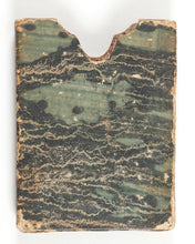 Load image into Gallery viewer, Almanacco Erudito-Critico Piacevole per l'Anno 1800. Rosa, Antonio. Venice. 1799.
