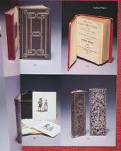 Load image into Gallery viewer, Christie's - South Kensington, Sale - The Irene Winterstein Collection of Important Miniature Books, Date - 10th March 2000,
