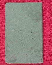 Load image into Gallery viewer, Familiar introduction to botany. Illustrated with copper-plates. John Wallis. London. Printed by T. Gillet. 1803.

