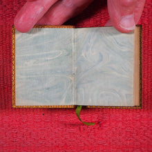 Load image into Gallery viewer, Life of King Henry v. >>MINIATURE SHAKESPEARE IN TREE CALF<< Shakespeare, William. Publication Date: 1905 CONDITION: NEAR FINE
