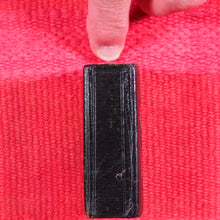 Load image into Gallery viewer, Collection of Hymns for the use of the people called Methodists. >>MINIATURE HYMN BOOK<< Rev. John Wesley. [Methodist Episcopal Church] Publication Date: 1815 CONDITION: VERY GOOD
