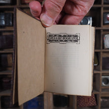 Load image into Gallery viewer, Poems of the East. >>Oriental Romanticism<< Publication Date: 1900 CONDITION: VERY GOOD
