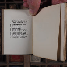 Load image into Gallery viewer, Poems of the East. >>Oriental Romanticism<< Publication Date: 1900 CONDITION: VERY GOOD
