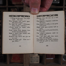 Load image into Gallery viewer, Poems of the East. >>Oriental Romanticism<< Publication Date: 1900 CONDITION: VERY GOOD
