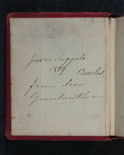 Load image into Gallery viewer, Mills, Alfred. Pictures of English History, in Miniature, Designed by Alfred Mills, with Descriptions. Complete in two volumes. Harvey and Darton, Gracechurch Street, and J.Harris, St. Paul's Churchyard. [London]. Circa 1830.
