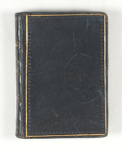 Load image into Gallery viewer, PAIN Quotidien des Enfants. Quatrième édition. Société des Livres Religieux. Rue des Balances, 35. Toulouse. 1866.
