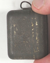 Load image into Gallery viewer, Smallest English Dictionary in the World. Bryce, David &amp; Son. Glasgow. Circa 1900.
