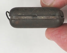 Load image into Gallery viewer, Smallest English Dictionary in the World. Bryce, David &amp; Son. Glasgow. Circa 1900.
