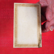 Load image into Gallery viewer, Feuilles d'Automne, suivi de plusieurs pieces nouvelles. Hugo, Victor. Publication Date: 1840 CONDITION: VERY GOOD
