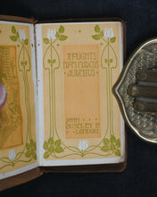 Load image into Gallery viewer, Aurelius, Marcus. Thoughts from Marcus Aurelius. Ousley Ltd., John. London. [1912-1918].
