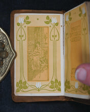 Load image into Gallery viewer, Aurelius, Marcus. Thoughts from Marcus Aurelius. Ousley Ltd., John. London. [1912-1918].
