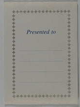 Load image into Gallery viewer, New Testament of Our Lord and Saviour Jesus Christ. Oxford University Press. 1994.

