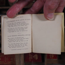 Load image into Gallery viewer, Corsair: a Tale. >>MINIATURE ROMANTIC VERSE<< Byron, Lord George. Publication Date: 1848 CONDITION: VERY GOOD

