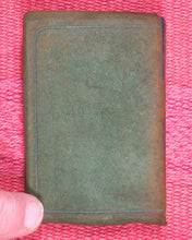 Load image into Gallery viewer, Mason, P.B. , selected and arranged by. Little Book of Christmases. From the works of celebrated authors. Hill, Leopold B. 2, Langham place W.1. London. [1920].
