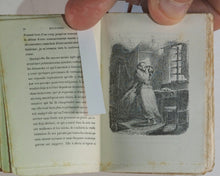 Load image into Gallery viewer, Prévost, L'Abbé. Manon Lescaut. C. Marpon et E. Flammarion. 26, rue Racine, près l'Odéon. Paris. [1892].
