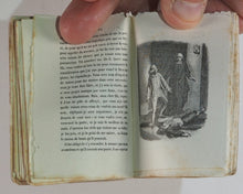 Load image into Gallery viewer, Prévost, L'Abbé. Manon Lescaut. C. Marpon et E. Flammarion. 26, rue Racine, près l'Odéon. Paris. [1892].

