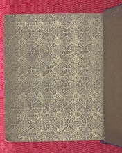 Load image into Gallery viewer, Miniature Book. Shakespeare, William. Twelfth-Night or What You Will. Methuen &amp; Co. 36 Essex Street, W.C. [London]. 1904.
