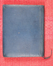Load image into Gallery viewer, Miniature Book. Shakespeare, William. Twelfth-Night or What You Will. Methuen &amp; Co. 36 Essex Street, W.C. [London]. 1904.
