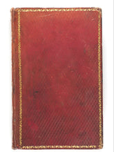 Load image into Gallery viewer, Conversations d'une Petite Fille avec sa Poupée, suivies de l'Histoire de la Poupée; Mme. de Renneville. Ouvrage orné de onze gravures. Troisième édition. Paris. Ledentu, Librairie, Quai des Augustins, No. 31. 1822.
