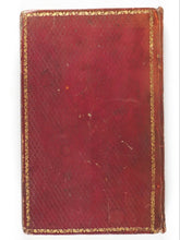 Load image into Gallery viewer, Conversations d'une Petite Fille avec sa Poupée, suivies de l'Histoire de la Poupée; Mme. de Renneville. Ouvrage orné de onze gravures. Troisième édition. Paris. Ledentu, Librairie, Quai des Augustins, No. 31. 1822.
