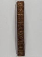 Load image into Gallery viewer, Conversations d'une Petite Fille avec sa Poupée, suivies de l'Histoire de la Poupée; Mme. de Renneville. Ouvrage orné de onze gravures. Troisième édition. Paris. Ledentu, Librairie, Quai des Augustins, No. 31. 1822.
