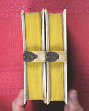 Load image into Gallery viewer, Musset, Alfred de. Premières Poésies 1829-1835 [with] Poésies Nouvelles 1836-1852. Charpentier et Co. 13 and 11 Rue de Grenelle. Paris. 1884 and  1886.
