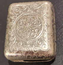 Load image into Gallery viewer, The Koran c. 1900
