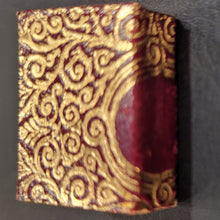 Load image into Gallery viewer, The Koran c. 1900
