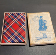 Load image into Gallery viewer, Walter Scott's Marmion. Published by David Bryce &amp; Co.
