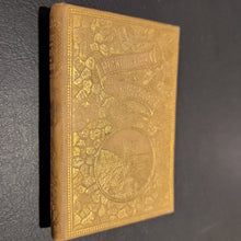 Load image into Gallery viewer, Pickings From a Pocket of Pebbles. Published by David Bryce &amp; Co.
