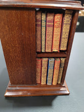 Load image into Gallery viewer, SHAKESPEARE, WILLIAM.     Complete Works. (c. 1904)
