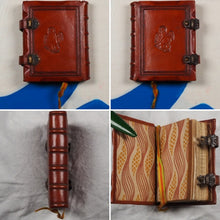 Load image into Gallery viewer, Shakespeare, William. Romeo and Juliet. >>MINIATURE book<<Publication Date: 1904 Condition: Very Good.
