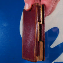 Load image into Gallery viewer, Apologie de la Tendresse ou le pouvoir de l'amitie. [with three other publications bound in] Publication Date: 1794 CONDITION: VERY GOOD >>NEAR MINIATURE<<
