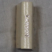 Load image into Gallery viewer, Loaded Dog.  83 of 210 copies. Lawson, Henry. Published by Paisley, Scotland: Gleniffer Press. 1997. Condition: As New. Hardcover. >>MINIATURE BOOK<<

