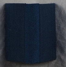 Load image into Gallery viewer, History of English Costume>>MICRO MINIATURE BOOK<< Publication Date: 1985 Condition: Near Fine
